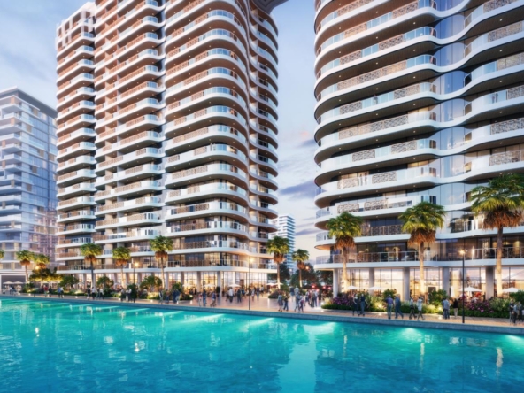 luxury-apartment-for-sale-in-dubai-south-azizi-venice 29
