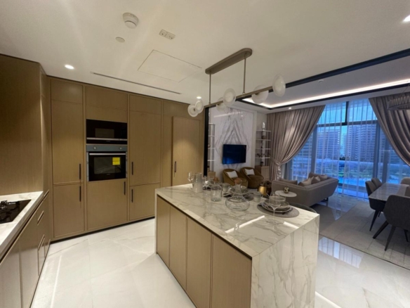 luxury-apartment-for-sale-in-dubai-south