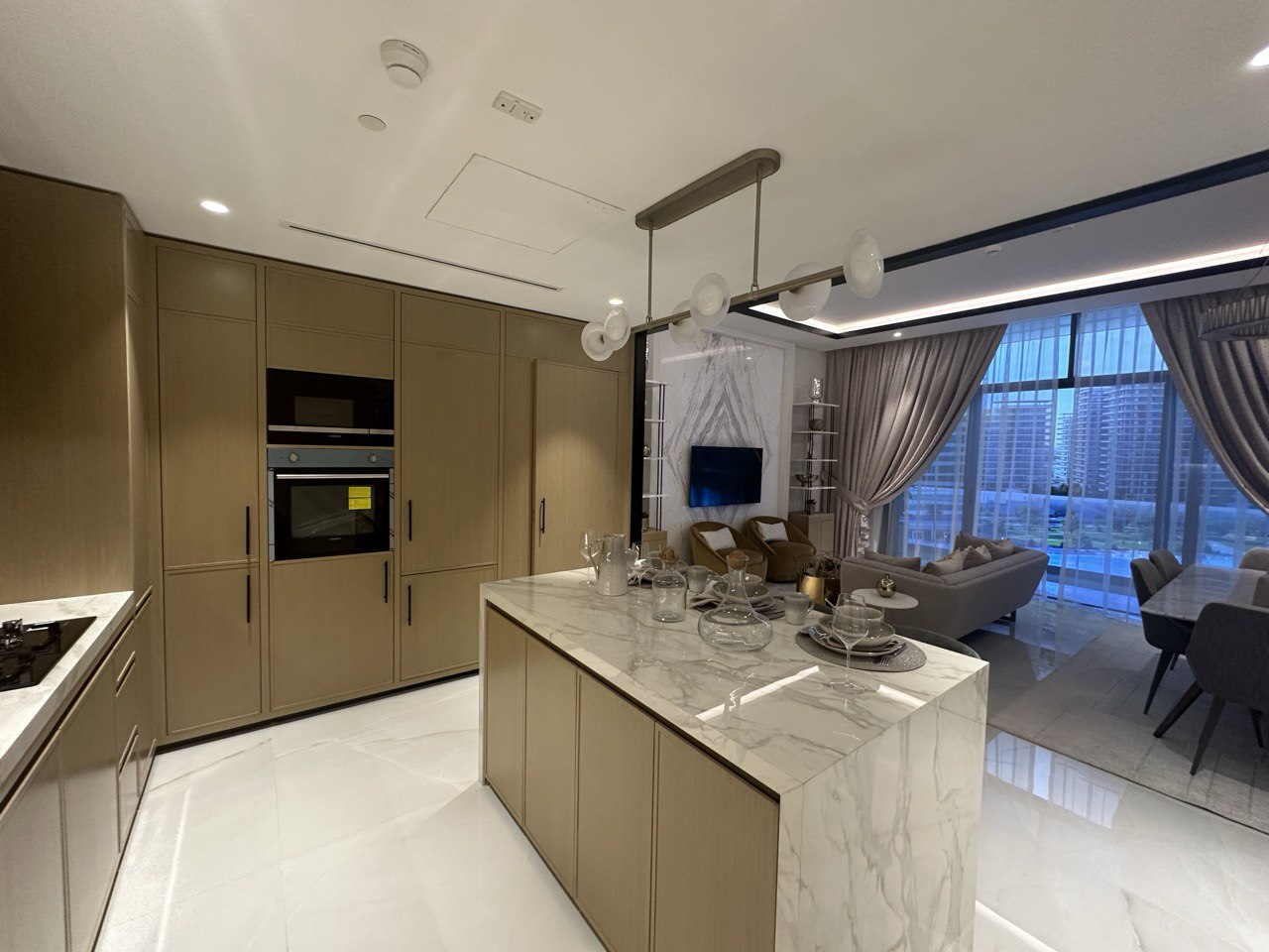 luxury-apartment-for-sale-in-dubai-south-azizi-venice