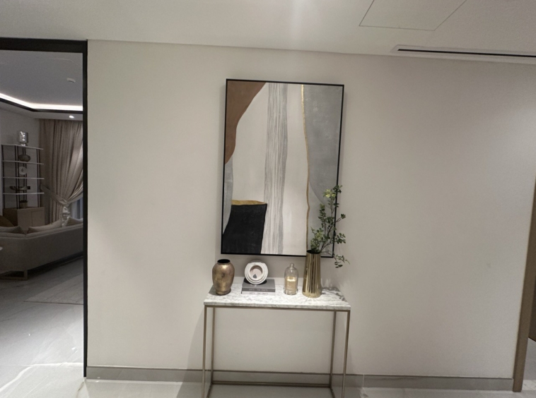 luxury-apartment-for-sale-in-dubai-south-azizi-venice