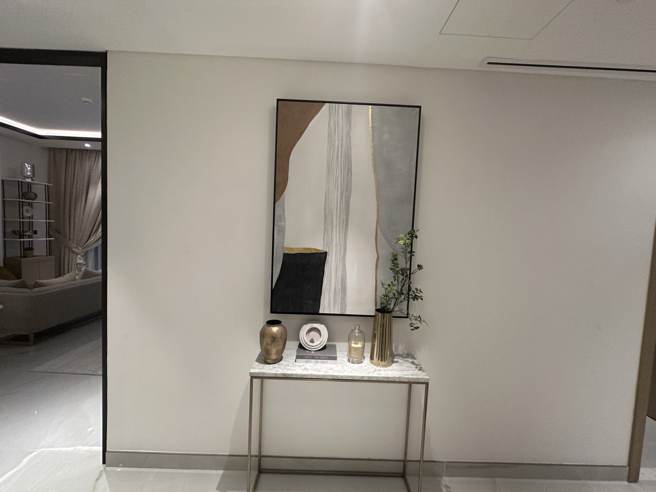 luxury-apartment-for-sale-in-dubai-south-azizi-venice