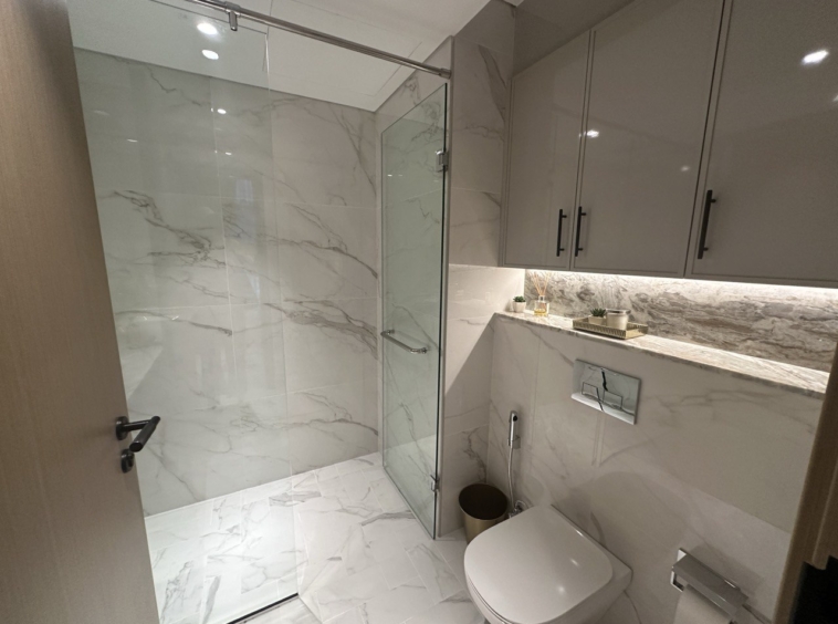 luxury-apartment-for-sale-in-dubai-south-azizi-venice
