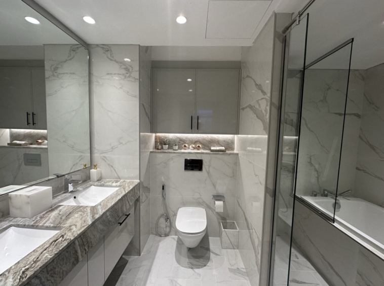 luxury-apartment-for-sale-in-dubai-south-azizi-venice