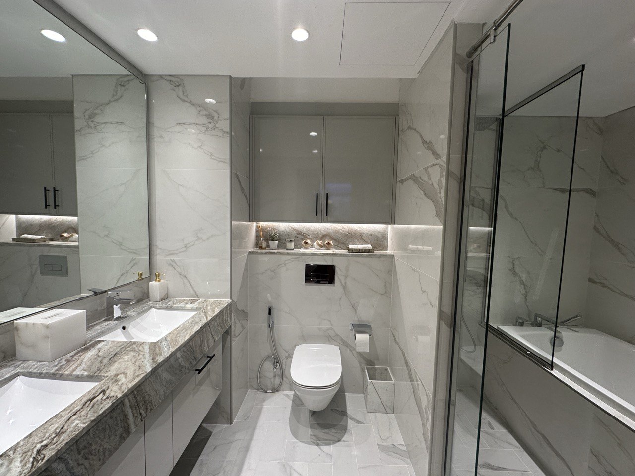 luxury-apartment-for-sale-in-dubai-south-azizi-venice