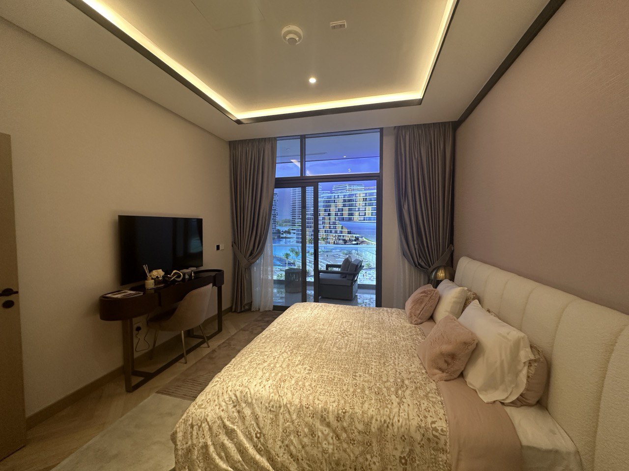 luxury-apartment-for-sale-in-dubai-south-azizi-venice