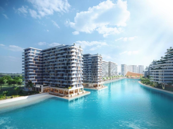 waterfront-apartment-for-sale-in-dubai-south-azizi-venice