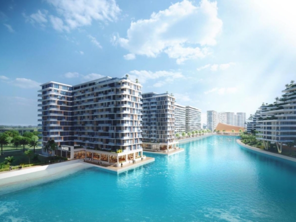 waterfront-apartment-for-sale-in-dubai-south-azizi-venice