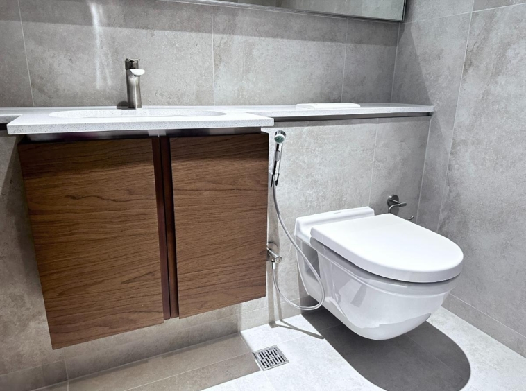 2-Bedroom-Apartment-Creek-Vista-Grande-Sobha