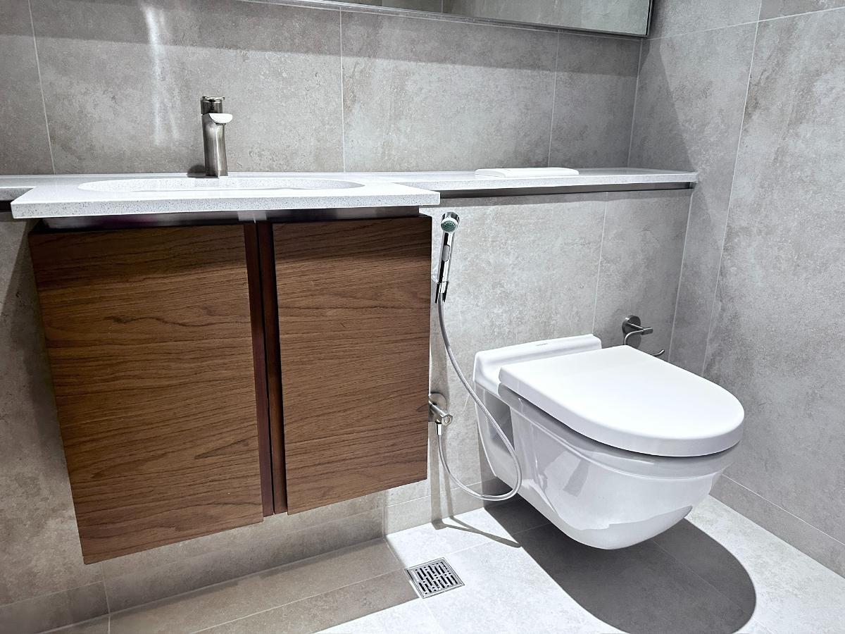 2-Bedroom-Apartment-Creek-Vista-Grande-Sobha