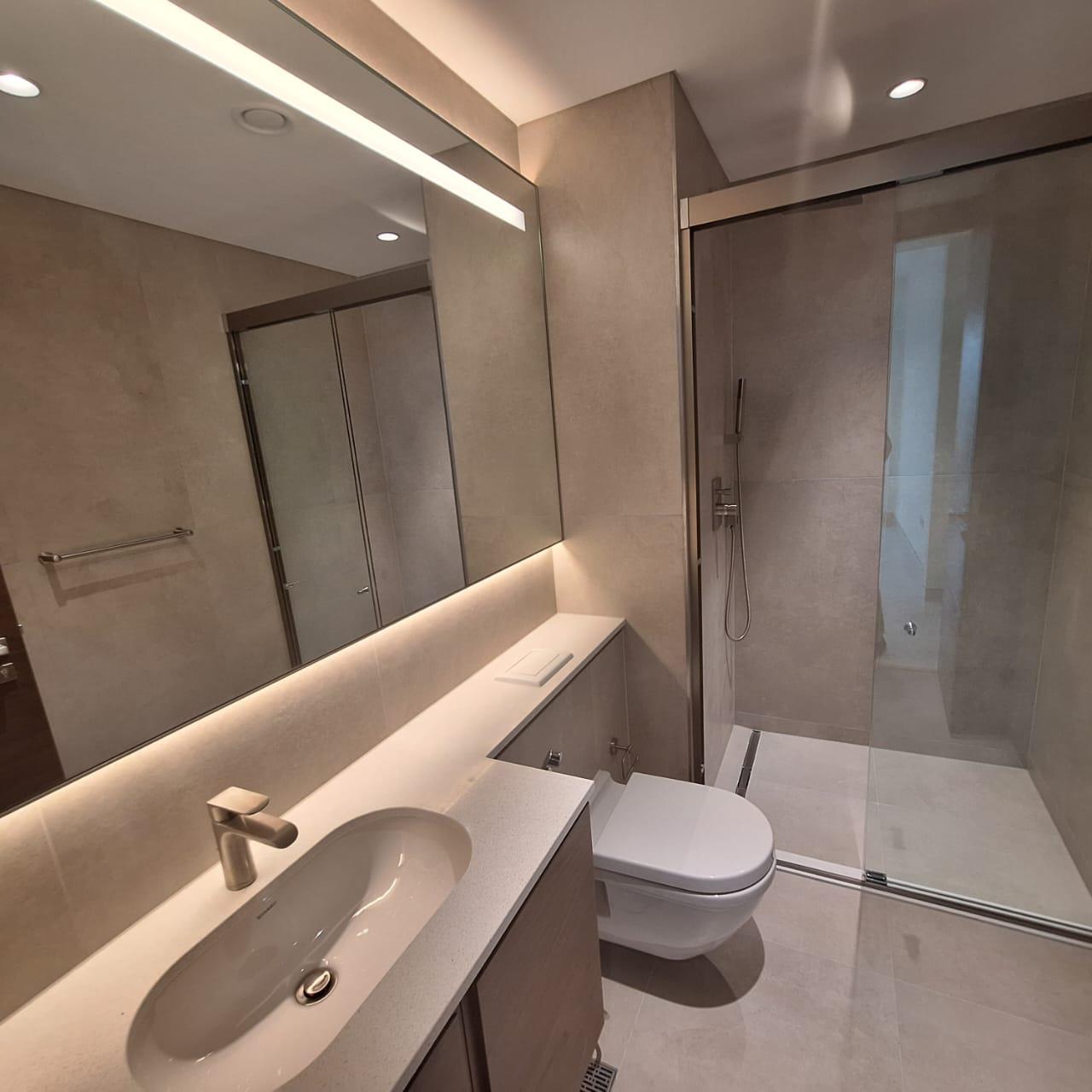 2-bed-Creek Vista Grande-for-sale-READY