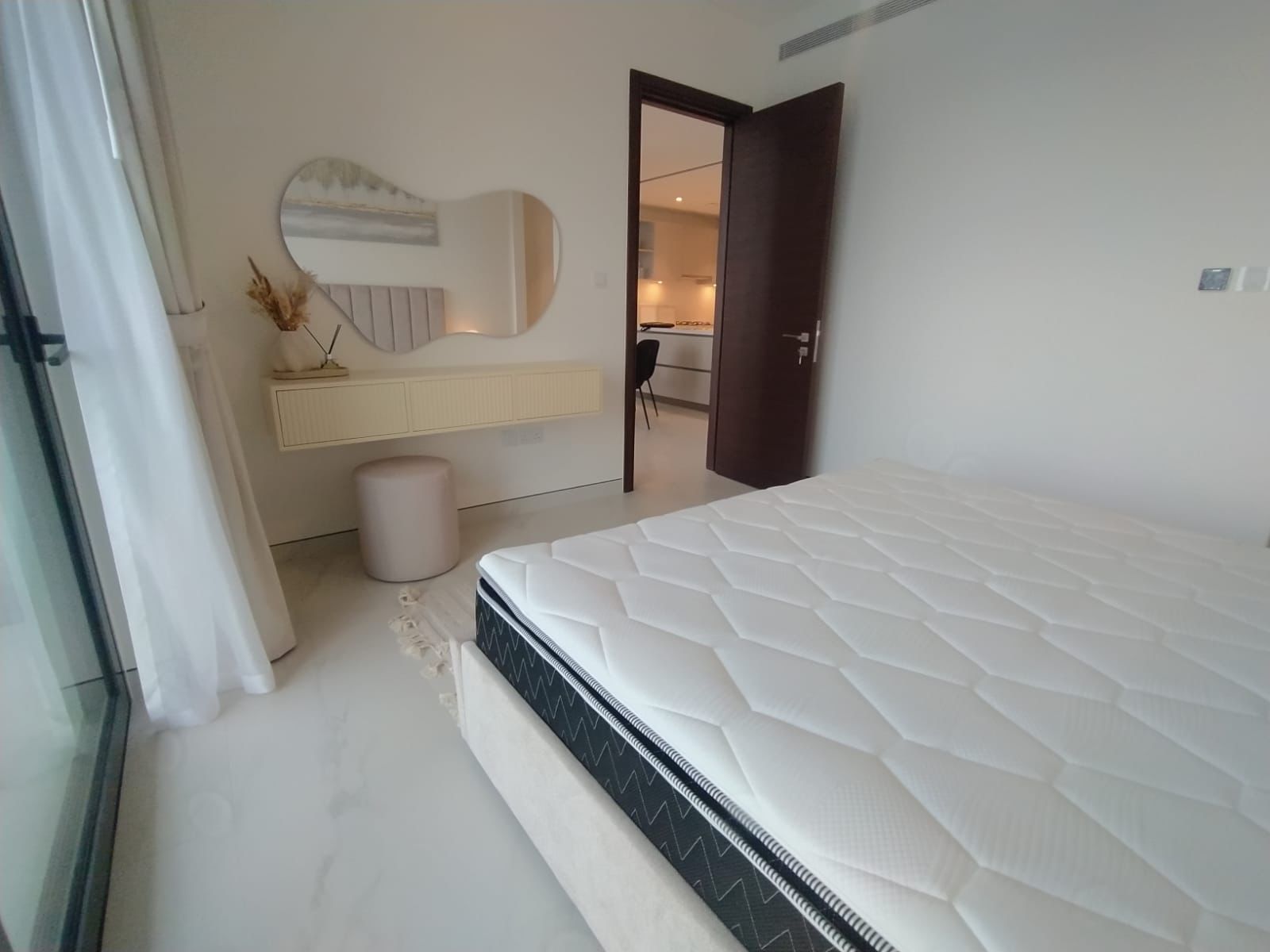 2-bed-Creek Vista Grande-for-sale-READY