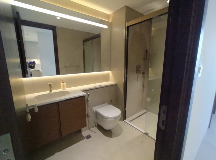 2-bed-Creek Vista Grande-for-sale-READY