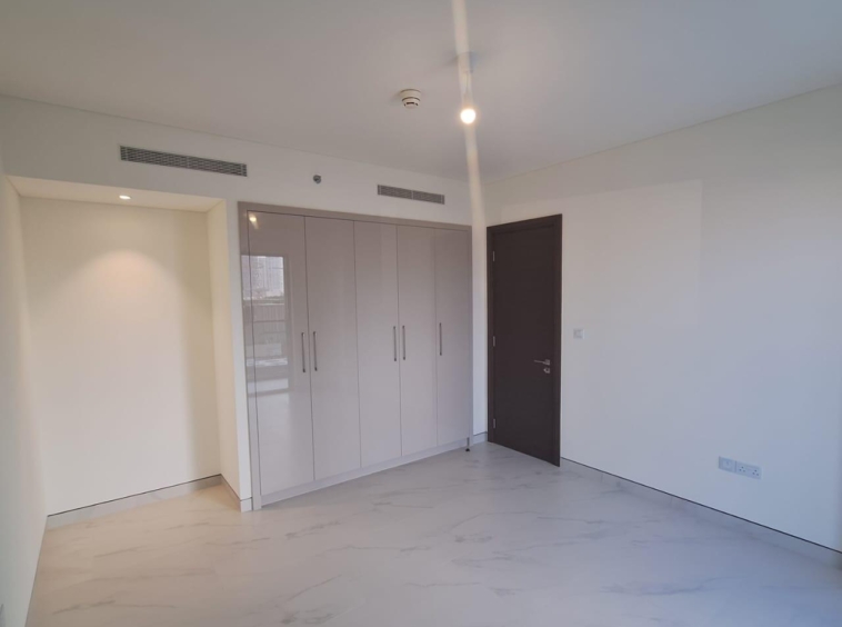 2-bed-Creek Vista Grande-for-sale-READY