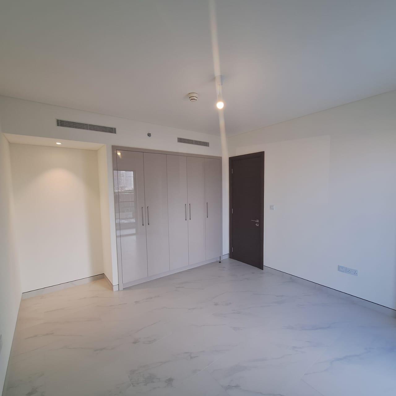 2-bed-Creek Vista Grande-for-sale-READY