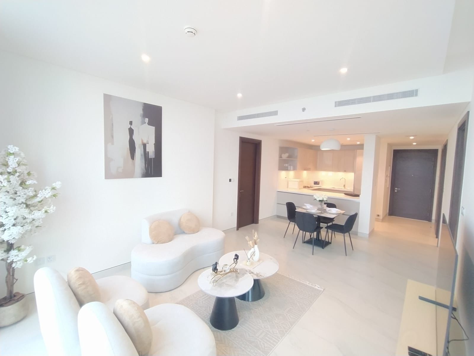 2-bed-Creek Vista Grande-for-sale-READY