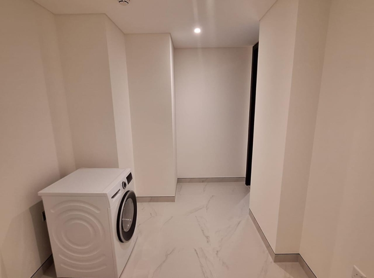 2-bed-Creek Vista Grande-for-sale-READY