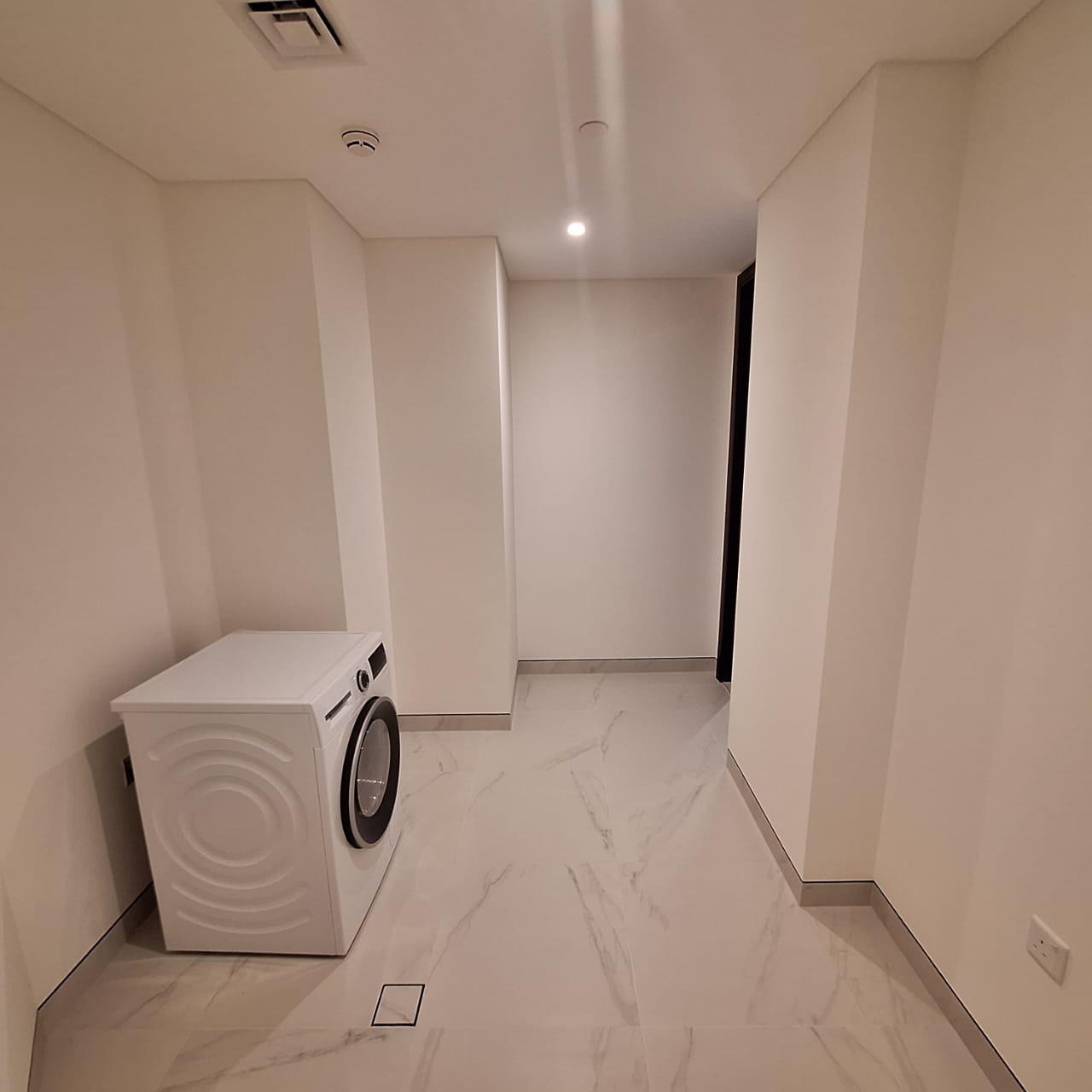 2-bed-Creek Vista Grande-for-sale-READY