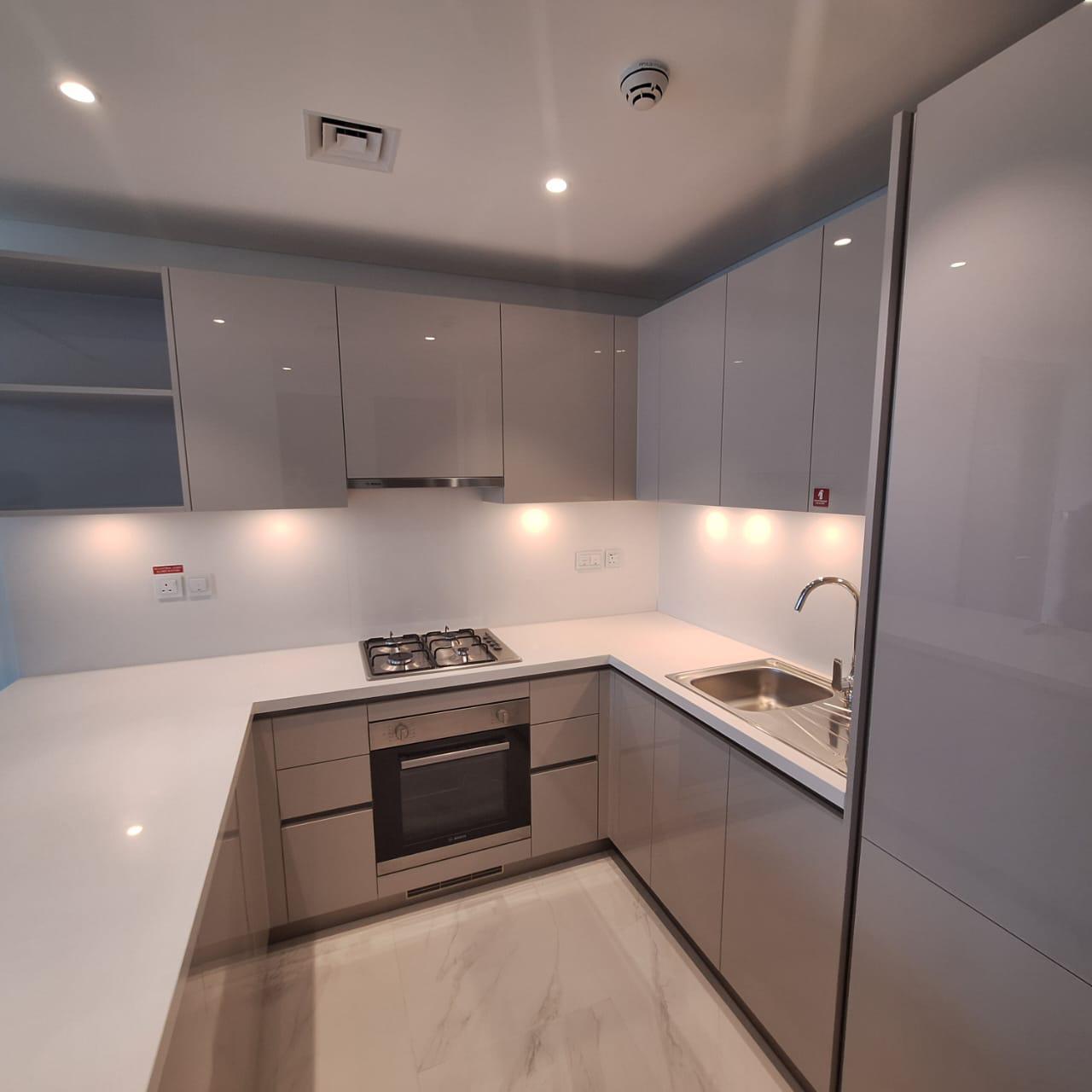 2-bed-Creek Vista Grande-for-sale-READY