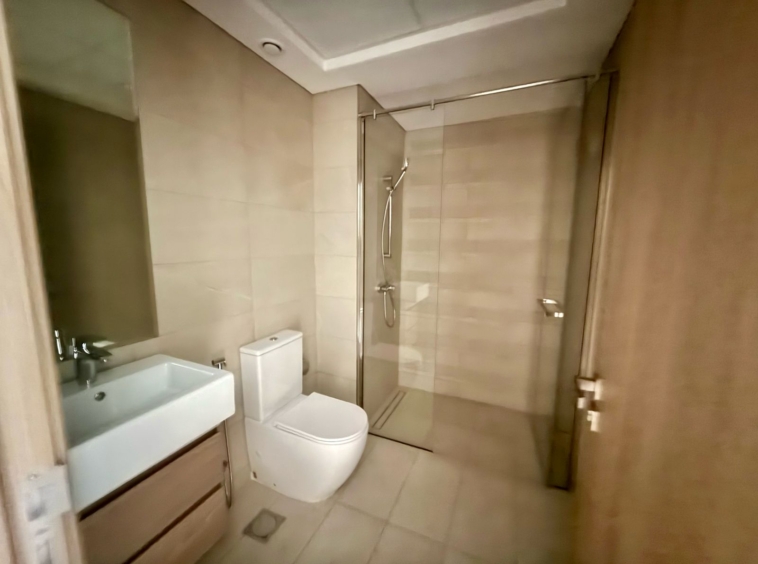 2-bedroom-apartment-for-sale-in-dubai-alfurjan
