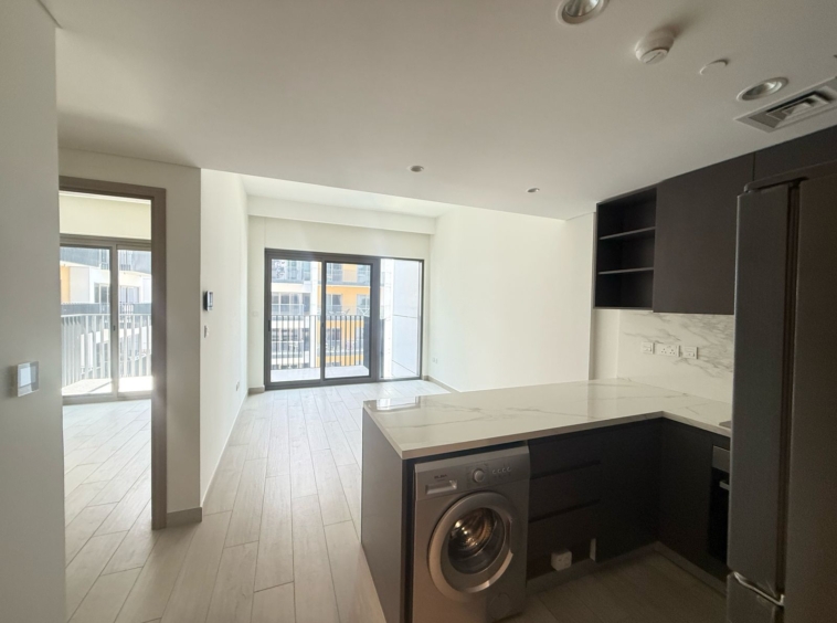 2-bedroom-apartment-for-sale-in-dubai-alfurjan