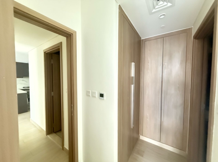 2-bedroom-apartment-for-sale-in-dubai-alfurjan