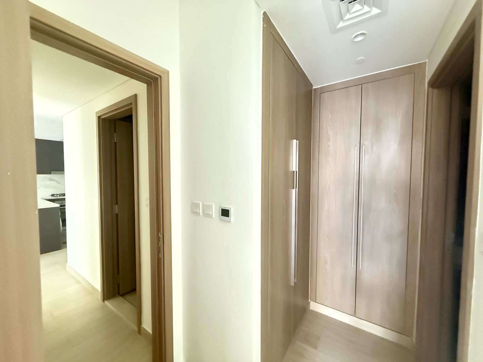 2-bedroom-apartment-for-sale-in-dubai-alfurjan