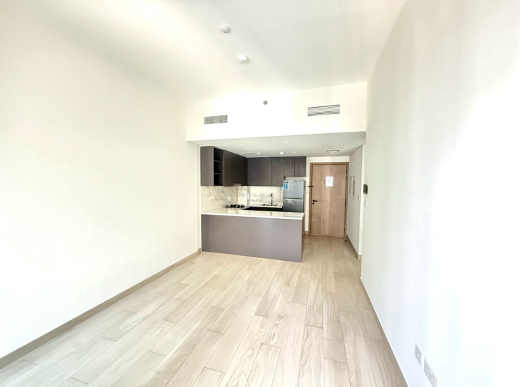 2-bedroom-apartment-for-sale-in-dubai-alfurjan
