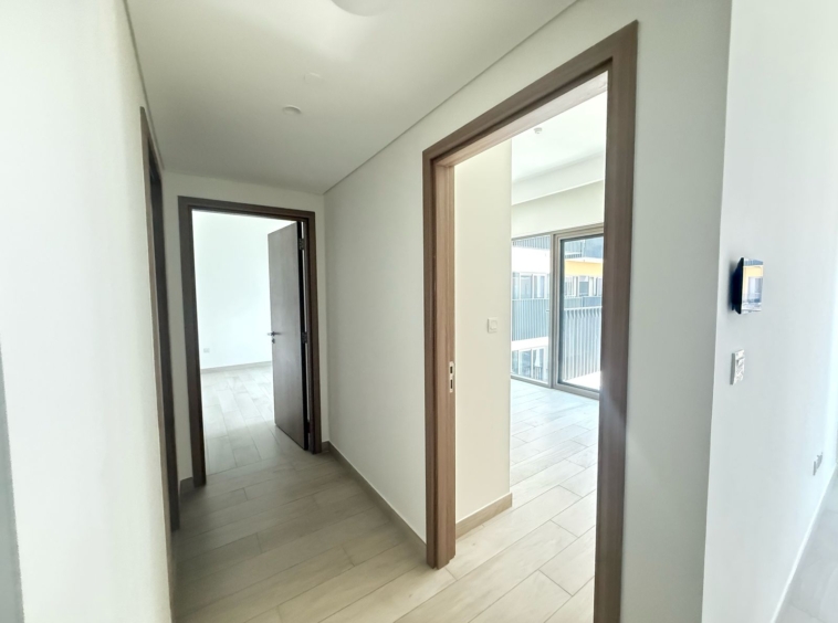2-bedroom-apartment-for-sale-in-dubai-alfurjan