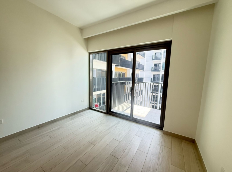 2-bedroom-apartment-for-sale-in-dubai-alfurjan