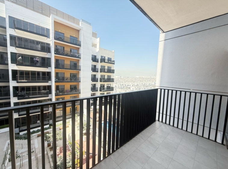 2-bedroom-apartment-for-sale-in-dubai-alfurjan