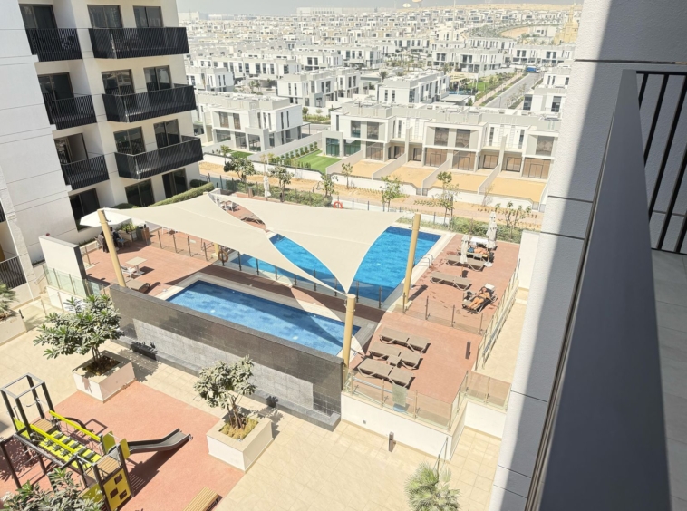2-bedroom-apartment-for-sale-in-dubai-alfurjan
