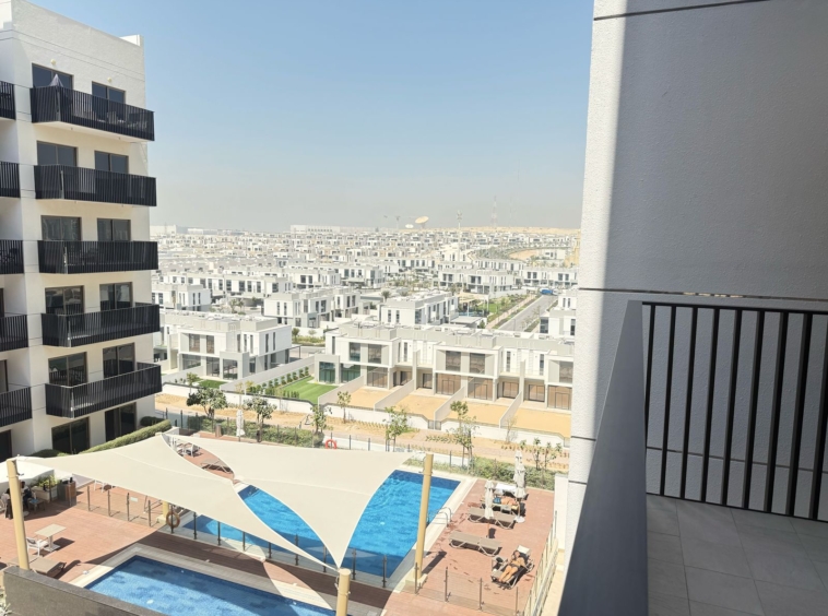 2-bedroom-apartment-for-sale-in-dubai-alfurjan