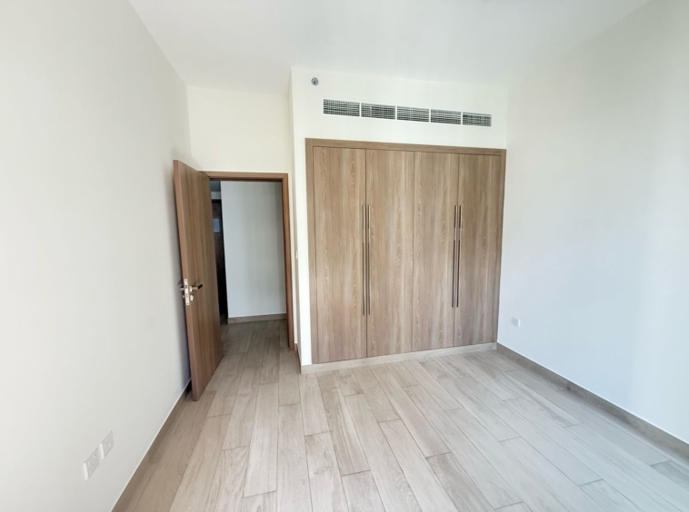 2-bedroom-apartment-for-sale-in-dubai-alfurjan