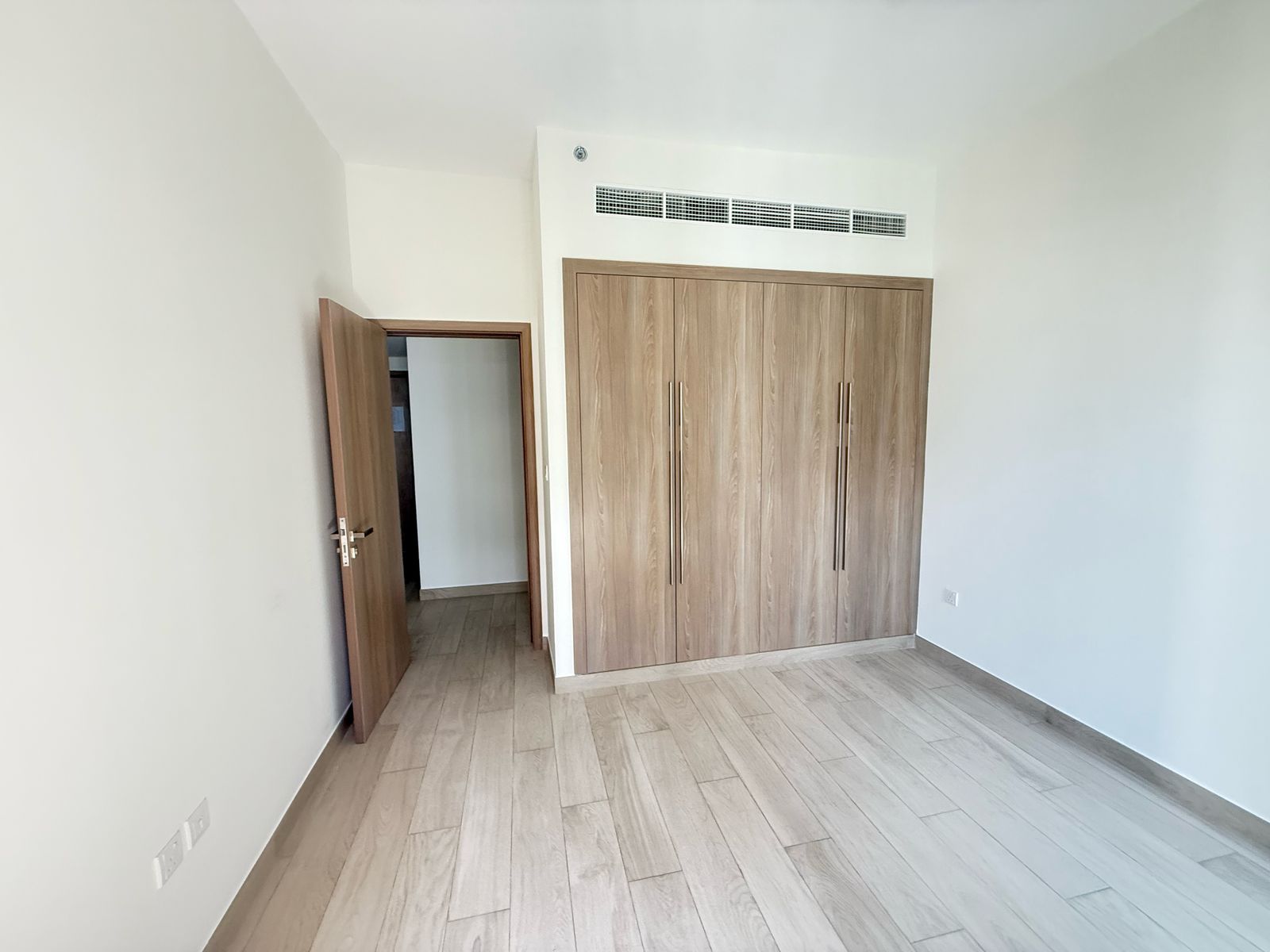 2-bedroom-apartment-for-sale-in-dubai-alfurjan