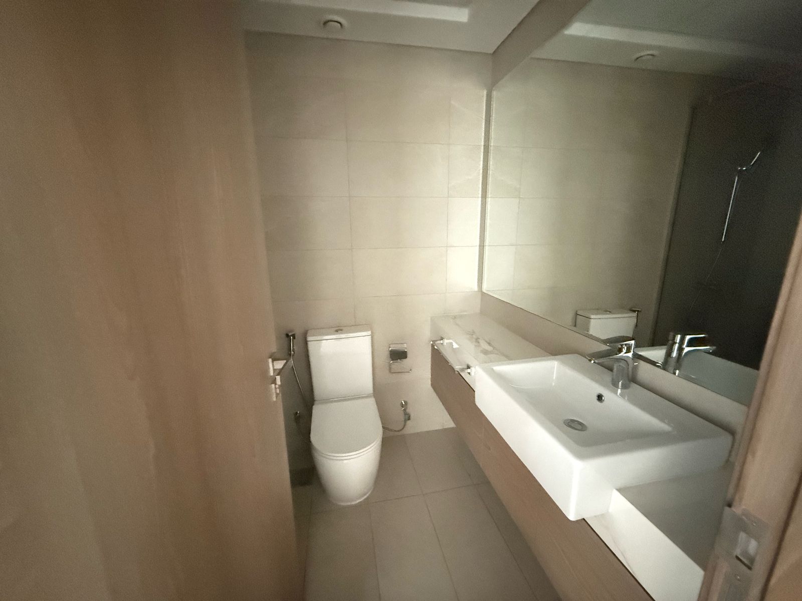 2-bedroom-apartment-for-sale-in-dubai-alfurjan