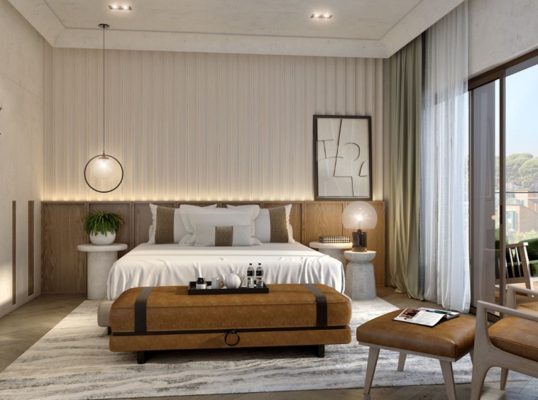 5-Bedroom Villa for Sale-Ibiza-Damac Lagoon-Dubai