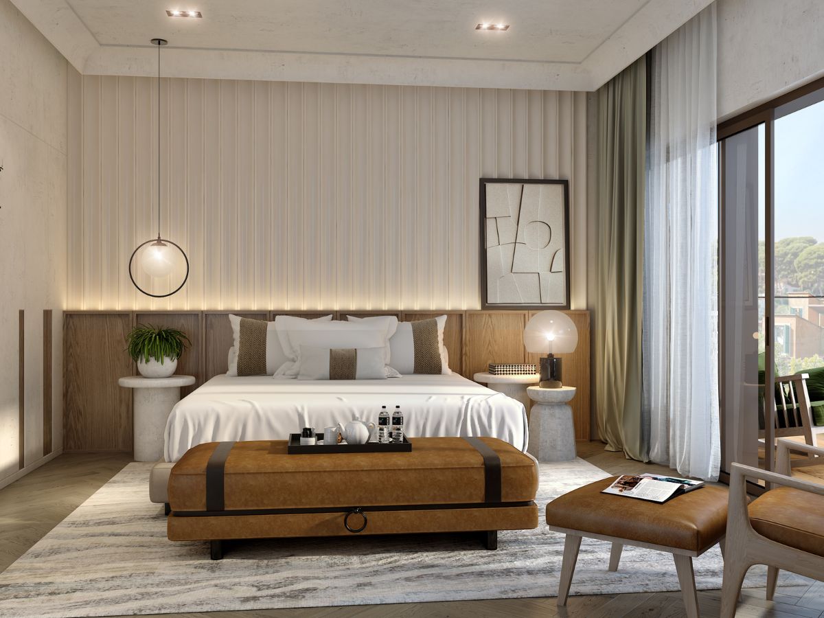 5-Bedroom Villa for Sale-Ibiza-Damac Lagoon-Dubai