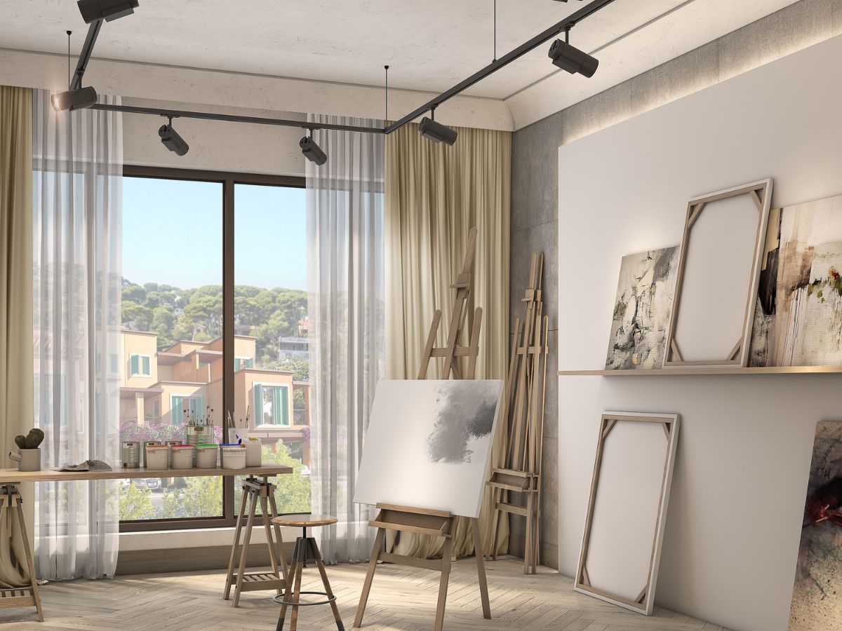 5-Bedroom Villa for Sale-Ibiza-Damac Lagoon-Dubai