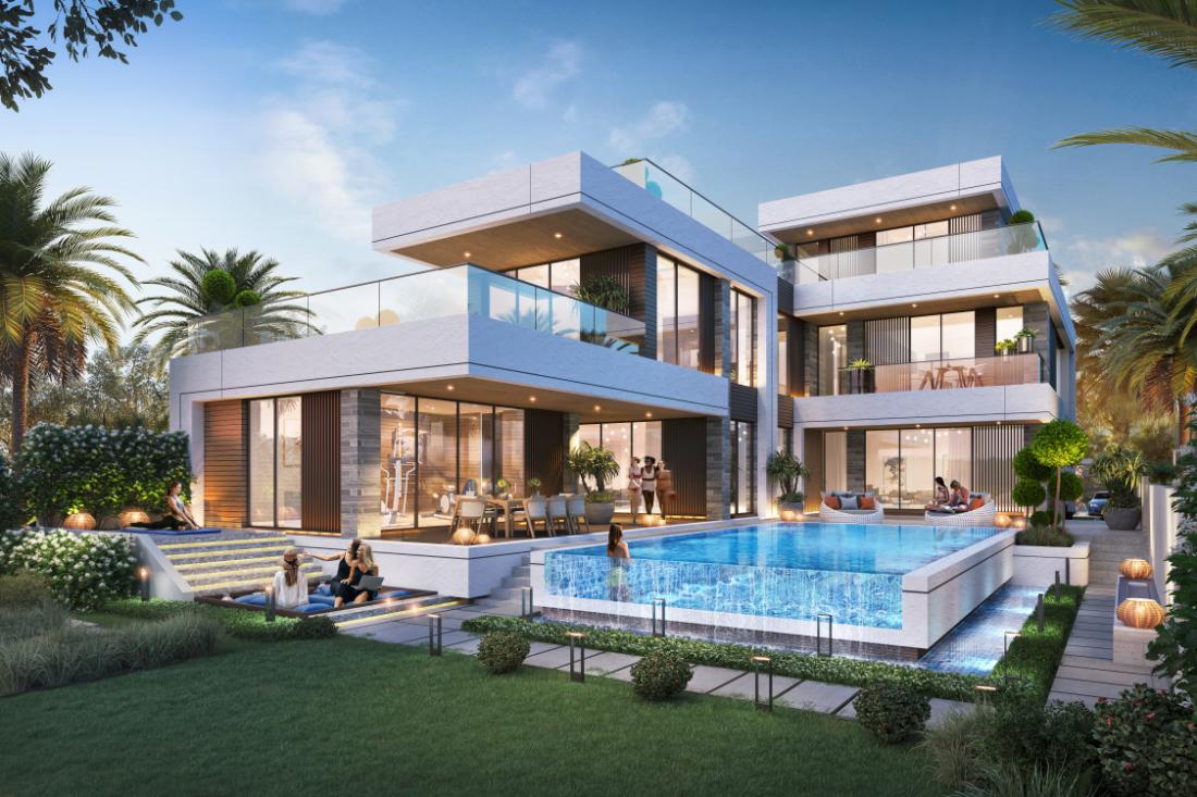 7-bedroom-villa-for-sale-in-dubai-damac-lagoon