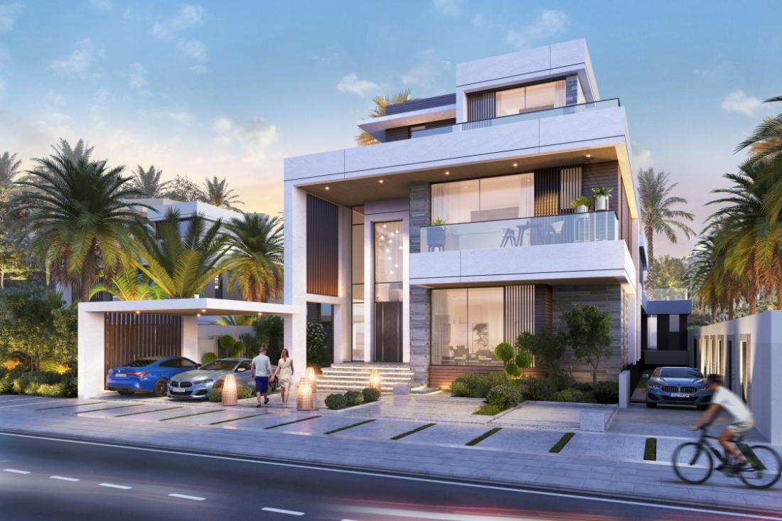 7-bedroom-villa-for-sale-in-dubai-damac-lagoon