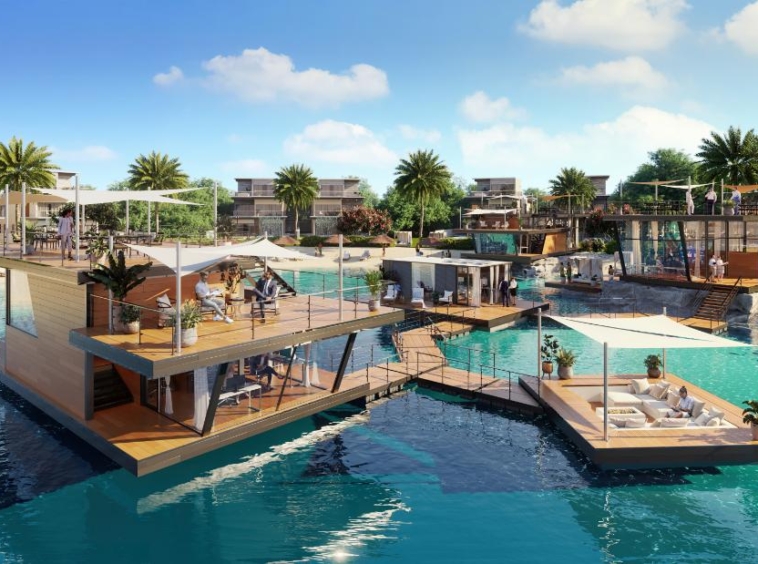 7-bedroom-villa-for-sale-in-dubai-damac-lagoon