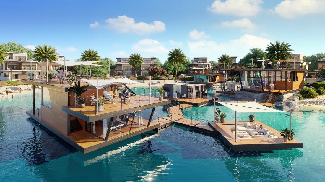 7-bedroom-villa-for-sale-in-dubai-damac-lagoon