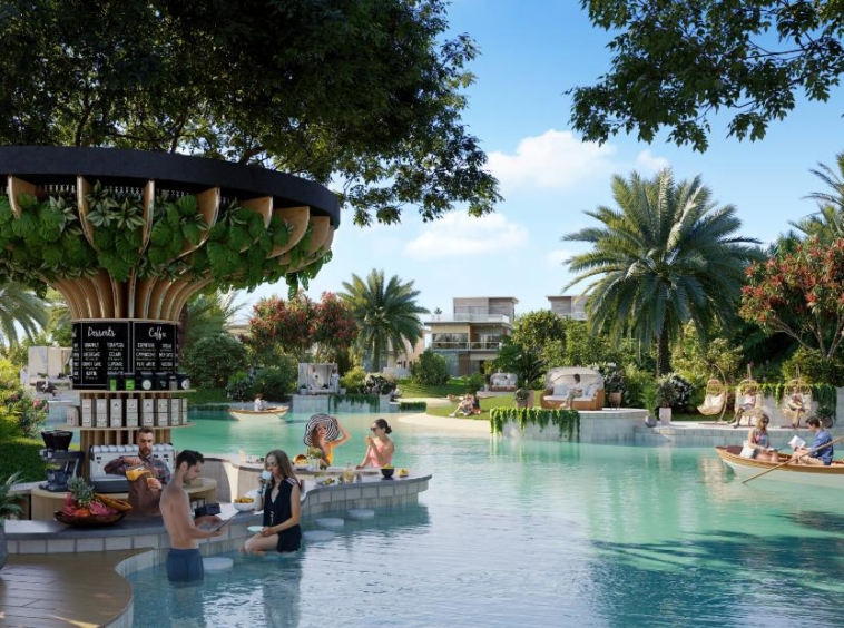 7-bedroom-villa-for-sale-in-dubai-damac-lagoon