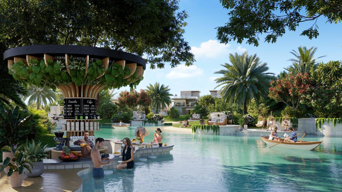 7-bedroom-villa-for-sale-in-dubai-damac-lagoon