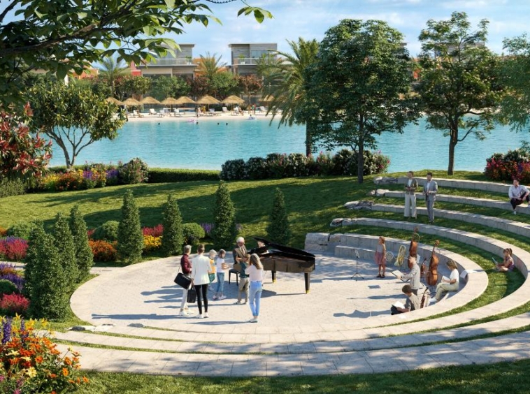7-bedroom-villa-for-sale-in-dubai-damac-lagoon