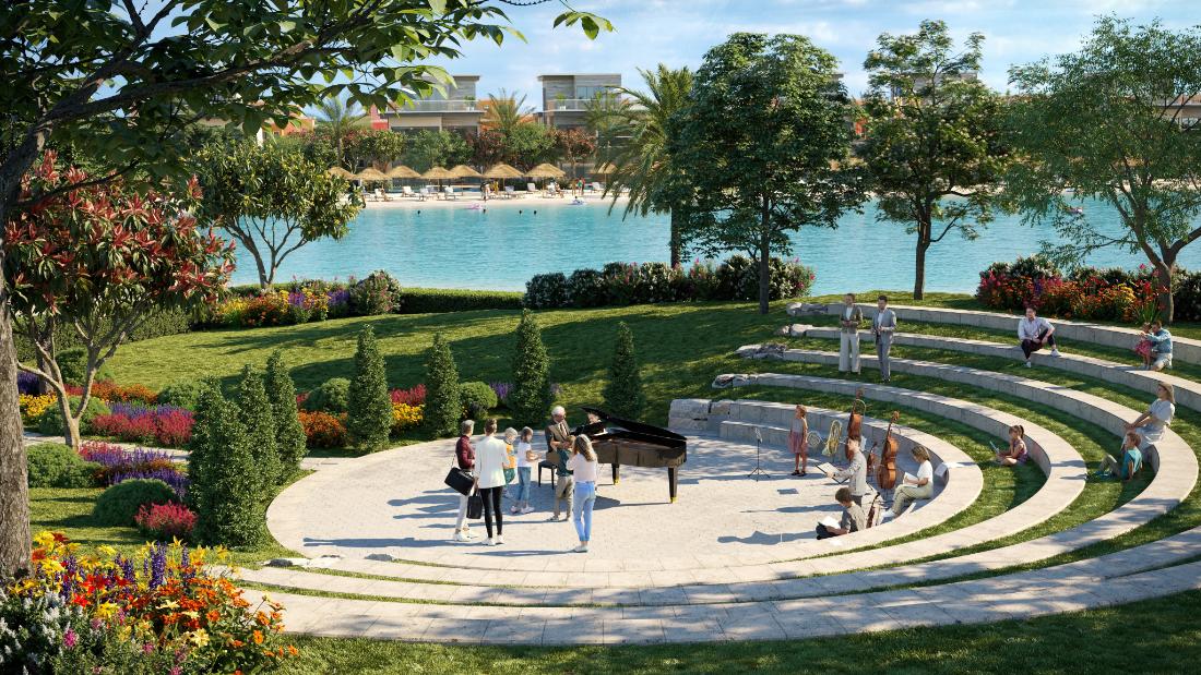 7-bedroom-villa-for-sale-in-dubai-damac-lagoon