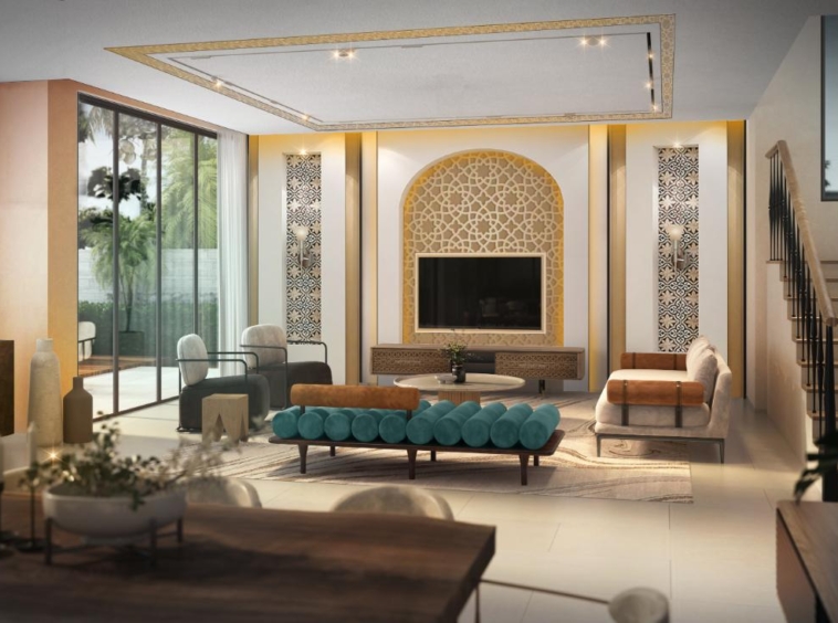 7-bedroom-villa-for-sale-in-dubai-damac-lagoon