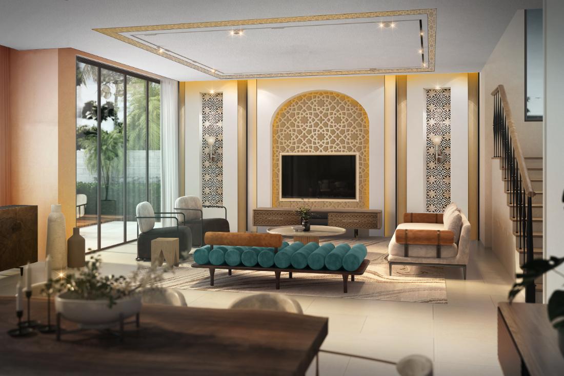 7-bedroom-villa-for-sale-in-dubai-damac-lagoon