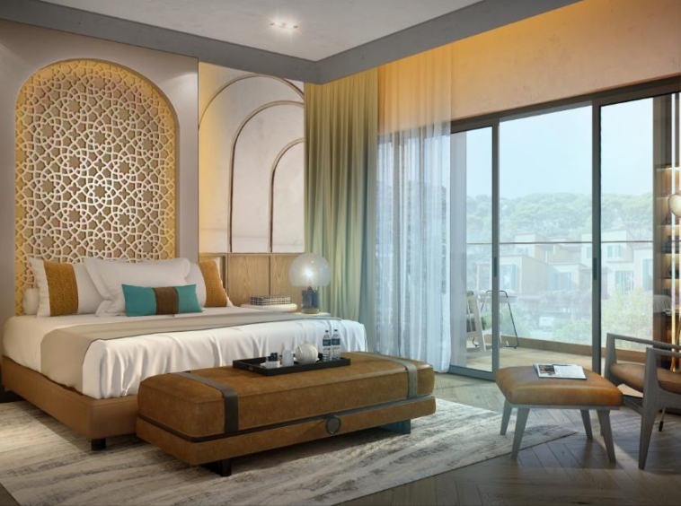 7-bedroom-villa-for-sale-in-dubai-damac-lagoon