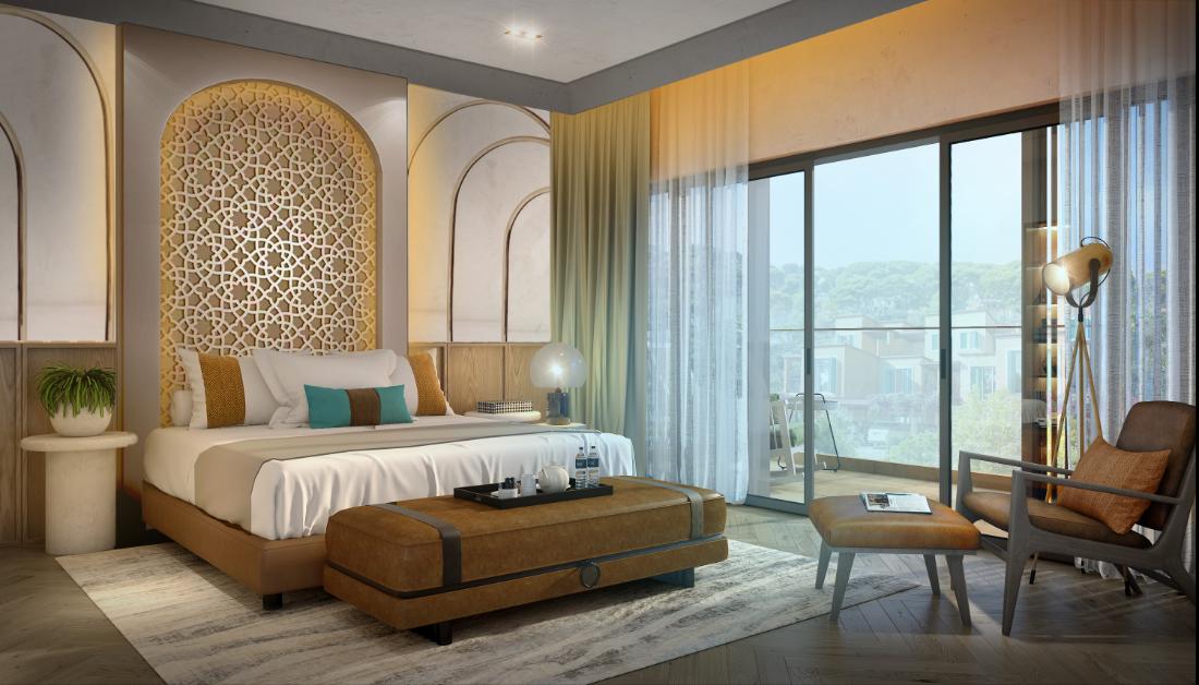 7-bedroom-villa-for-sale-in-dubai-damac-lagoon